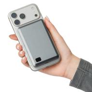 Power bank 5000 mAh BrandCharger Powerwave 2