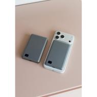Power bank 5000 mAh BrandCharger Powerwave 2