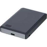 Power bank 5000 mAh BrandCharger Powerwave 2