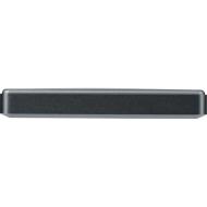Power bank 5000 mAh BrandCharger Powerwave 2