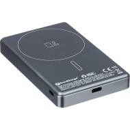 Power bank 5000 mAh BrandCharger Powerwave 2