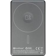 Power bank 5000 mAh BrandCharger Powerwave 2