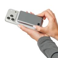 Power bank 5000 mAh BrandCharger Powerwave 2