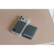 Power bank 5000 mAh BrandCharger Powerwave 2