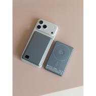Power bank 5000 mAh BrandCharger Powerwave 2