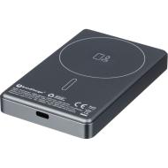 Power bank 5000 mAh BrandCharger Powerwave 2