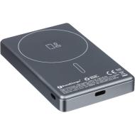 Power bank 5000 mAh BrandCharger Powerwave 2