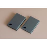 Power bank 5000 mAh BrandCharger Powerwave 2