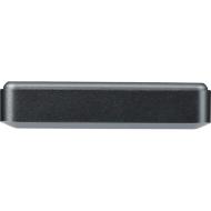 Power bank 5000 mAh BrandCharger Powerwave 2