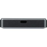 Power bank 5000 mAh BrandCharger Powerwave 2