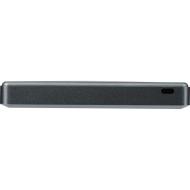 Power bank 5000 mAh BrandCharger Powerwave 2