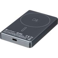 Power bank 5000 mAh BrandCharger Powerwave 2