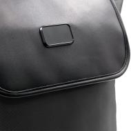 Plecak na laptopa BrandCharger Aer