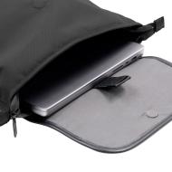 Plecak na laptopa BrandCharger Aer