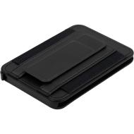Etui na karty kredytowe BrandCharger Wally Stand Pro