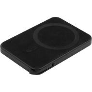Etui na karty kredytowe BrandCharger Wally Stand Pro