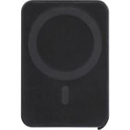 Etui na karty kredytowe BrandCharger Wally Stand Pro
