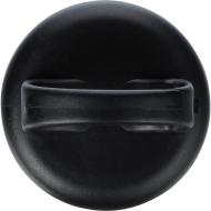 Ręcznik chłodzący