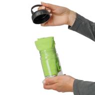 Ręcznik chłodzący