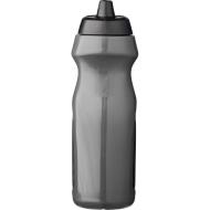 Butelka sportowa 700 ml