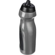 Butelka sportowa 700 ml