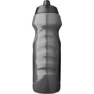 Butelka sportowa 700 ml