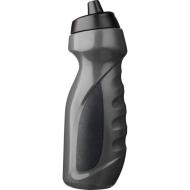 Butelka sportowa 700 ml
