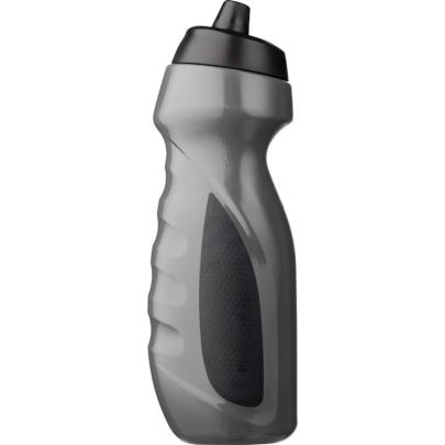 Butelka sportowa 700 ml