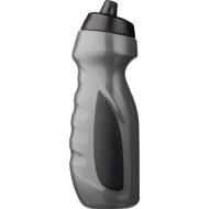 Butelka sportowa 700 ml