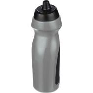 Butelka sportowa 700 ml