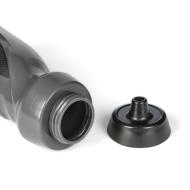 Butelka sportowa 700 ml