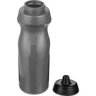 Butelka sportowa 700 ml