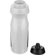 Butelka sportowa 700 ml
