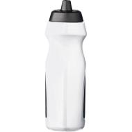 Butelka sportowa 700 ml