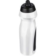 Butelka sportowa 700 ml