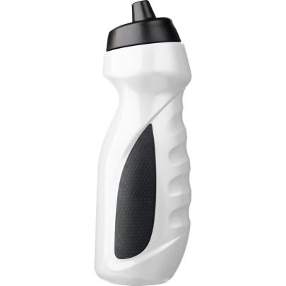 Butelka sportowa 700 ml