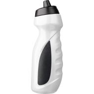 Butelka sportowa 700 ml