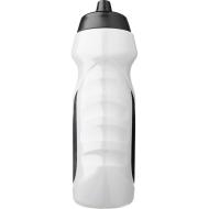 Butelka sportowa 700 ml