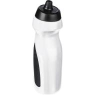 Butelka sportowa 700 ml