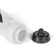 Butelka sportowa 700 ml