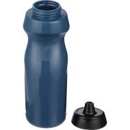 Butelka sportowa 700 ml