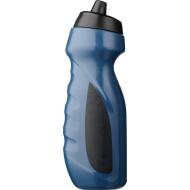 Butelka sportowa 700 ml