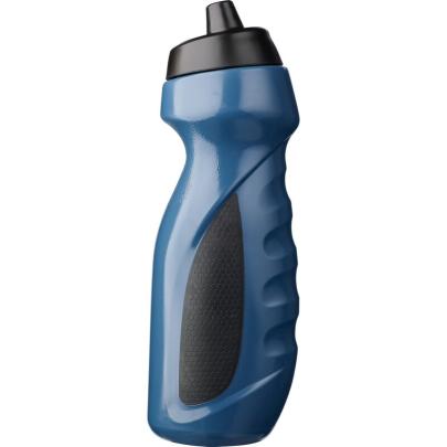 Butelka sportowa 700 ml