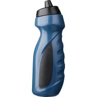 Butelka sportowa 700 ml