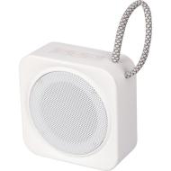 Głośnik 5W