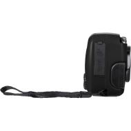 Radio survivalowe