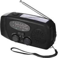 Radio survivalowe