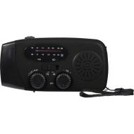 Radio survivalowe