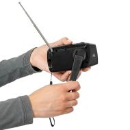 Radio survivalowe