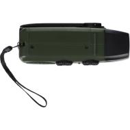 Radio survivalowe